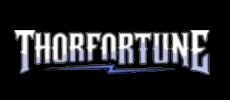 Thorfortune  Casino
